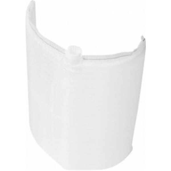 Powerhouse 12 in. DE Filter Full Grid for 24 sq ft. Filters FC-9320 - FG-1002 PO3323720 - main